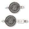 Bayonet Clasp